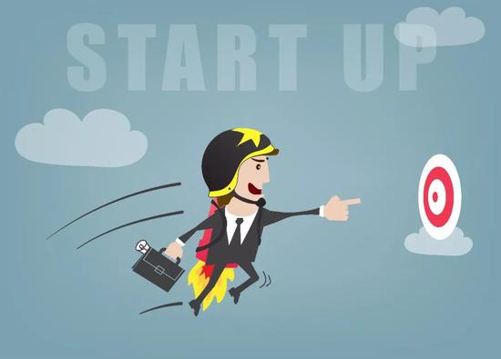 泓德基金邬传雁卸任固收类基金经理 或进军权