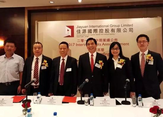 沈天晴之子上位