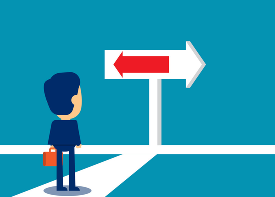 前三季归母净利-1.28亿 中青旅如何解决增收不增利困境？