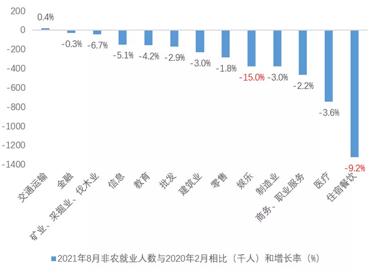 10c7-df342a49440a077c616373638c53c96e