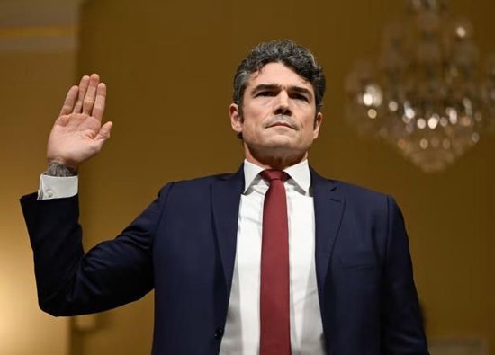 dy赞在线自助下单，10个轻松搞定？