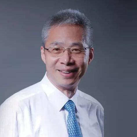 李迅雷：公募基金超高业绩能否持续