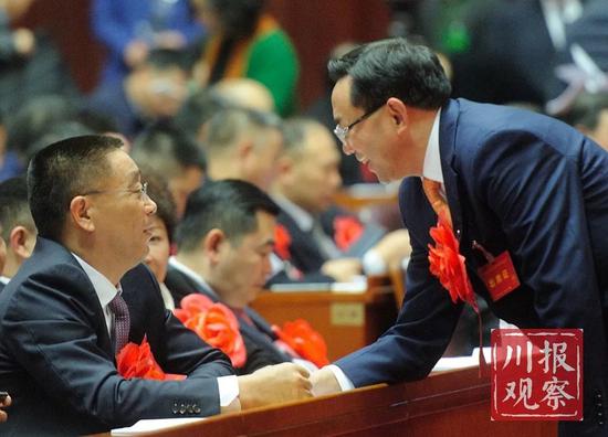 四川gdp2o20多少_9月20日12时起四川终止省级地震二级应急响应(2)