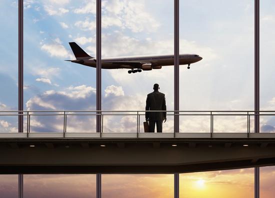 图片来源@视觉中国