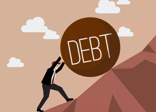 锦泓集团前三季亏超9亿 公司四年前的收购到底划算吗？