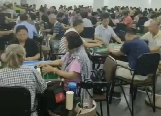 免费棋牌平台资源大全怎棋牌平台- 棋牌官网网站- 棋牌游戏APP下载么玩得更尽兴？