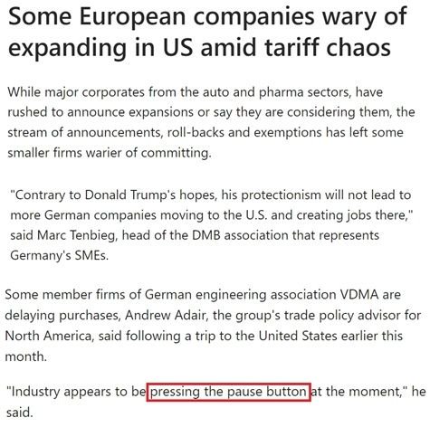 路透社报道截图