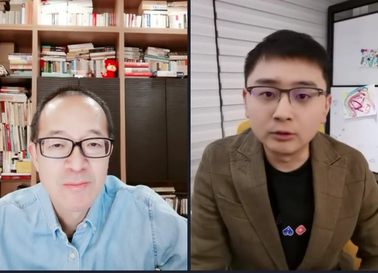 老俞闲话丨心中有侠,世界就不会变得太坏_新浪财经_新浪网