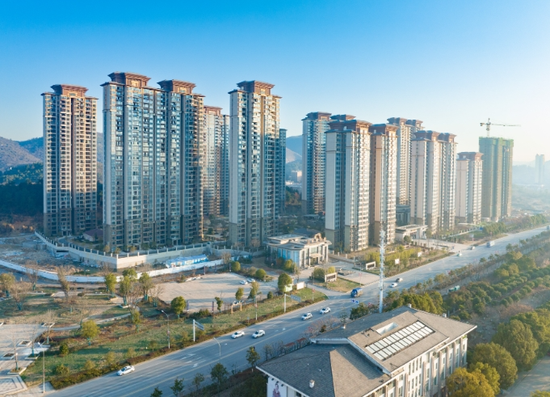 宁吉喆能否达到gdp目标要有积极性主动性创造性不能等天上掉馅饼