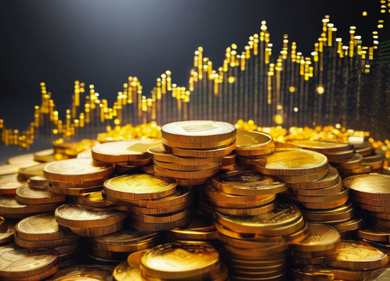 福建人卖"纸尿裤"给俄罗斯人,干出一家ipo