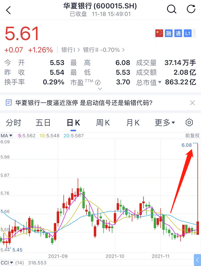 A0wjbiyez0jabm A0wjbiyez0jabm