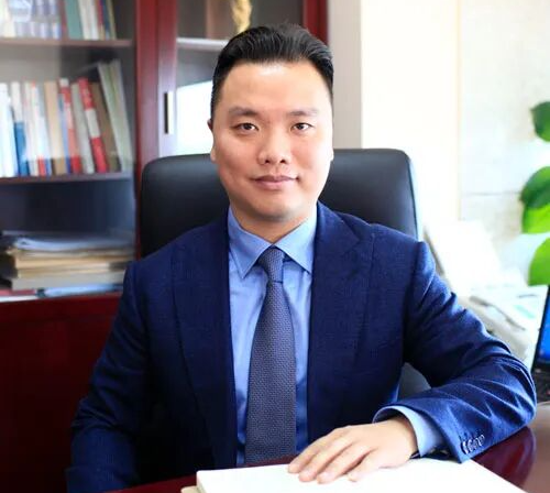 24小时点赞下单平台，如何轻松实现高效互动？