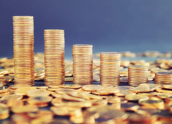 银行股缘何获基金青睐 谈“拐点”为时尚早?