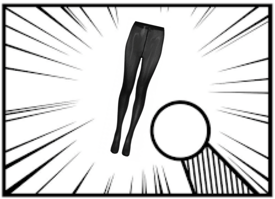 就说丝袜的生产线成本吧,一个中等规模的厂子,几百台生产机器,少说3,5