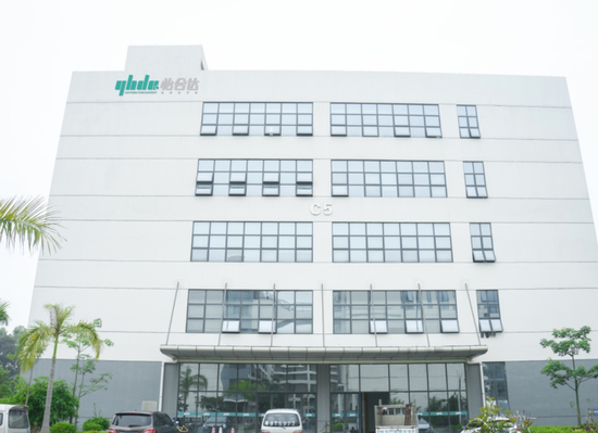 应收款存货走高、研发投入后劲不足 怡合达IPO仍需观望？