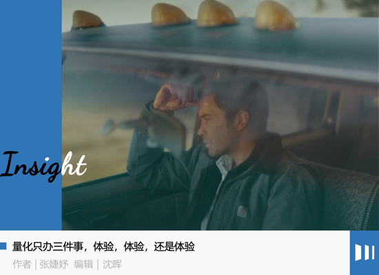 逐渐边缘的主观多头