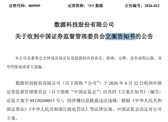 dy赞在线自助下单完播，轻松操作揭秘？快来体验！