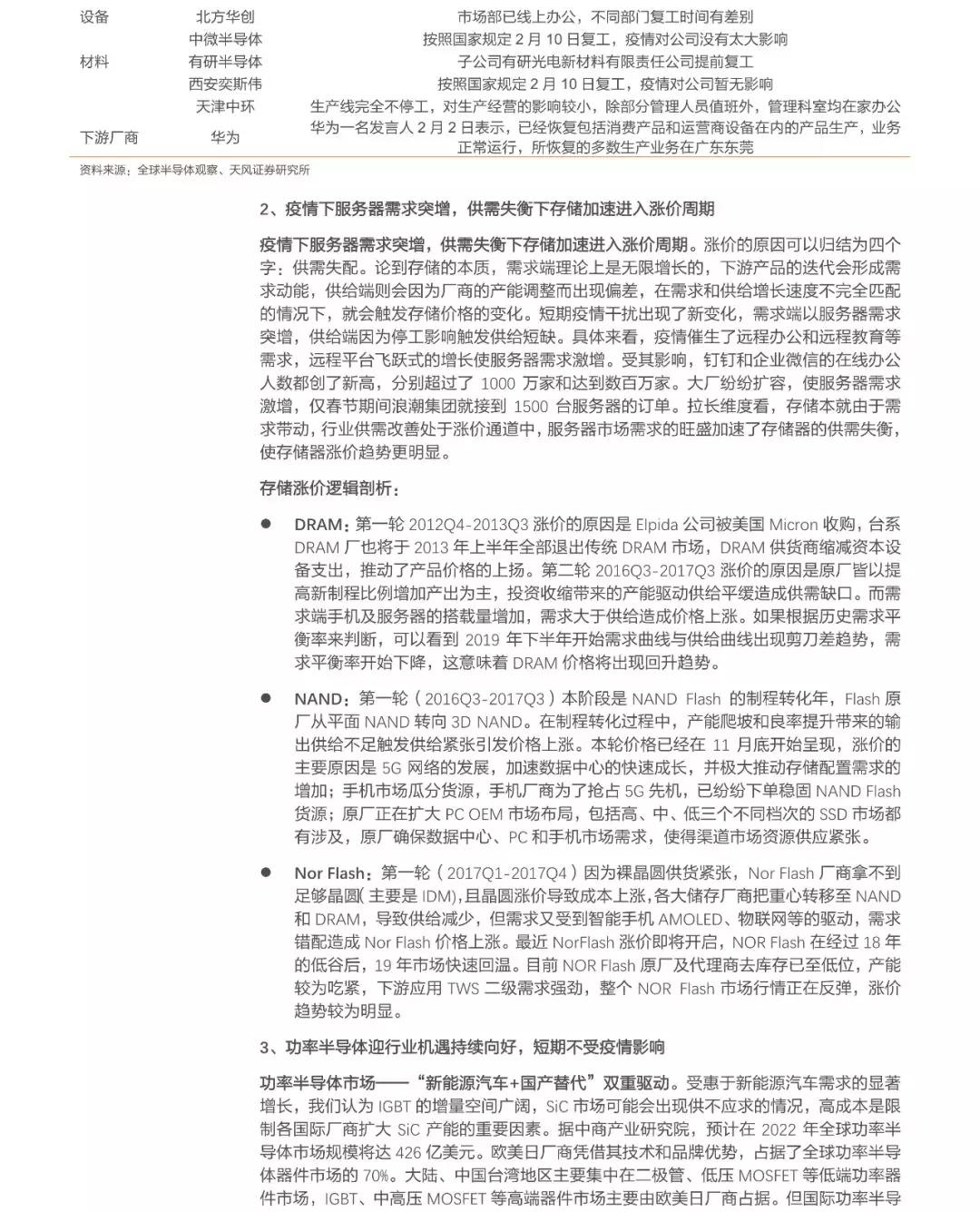 幸运农场自动投注软件开发