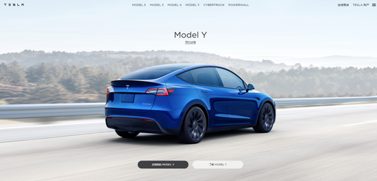 风波中的特斯拉：搅动中国车市的“鲶鱼”还是“鳄鱼”？