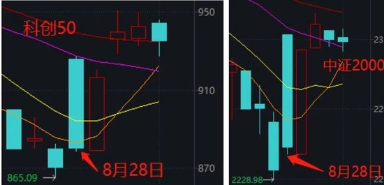 一文看懂：质疑量化，理解量化，然后……