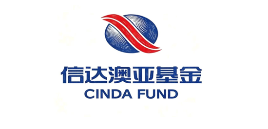 cmeh都有什么卷走李晓西的信达澳亚基金，3年换了8位副总-上海聚慕医疗器械有限公司