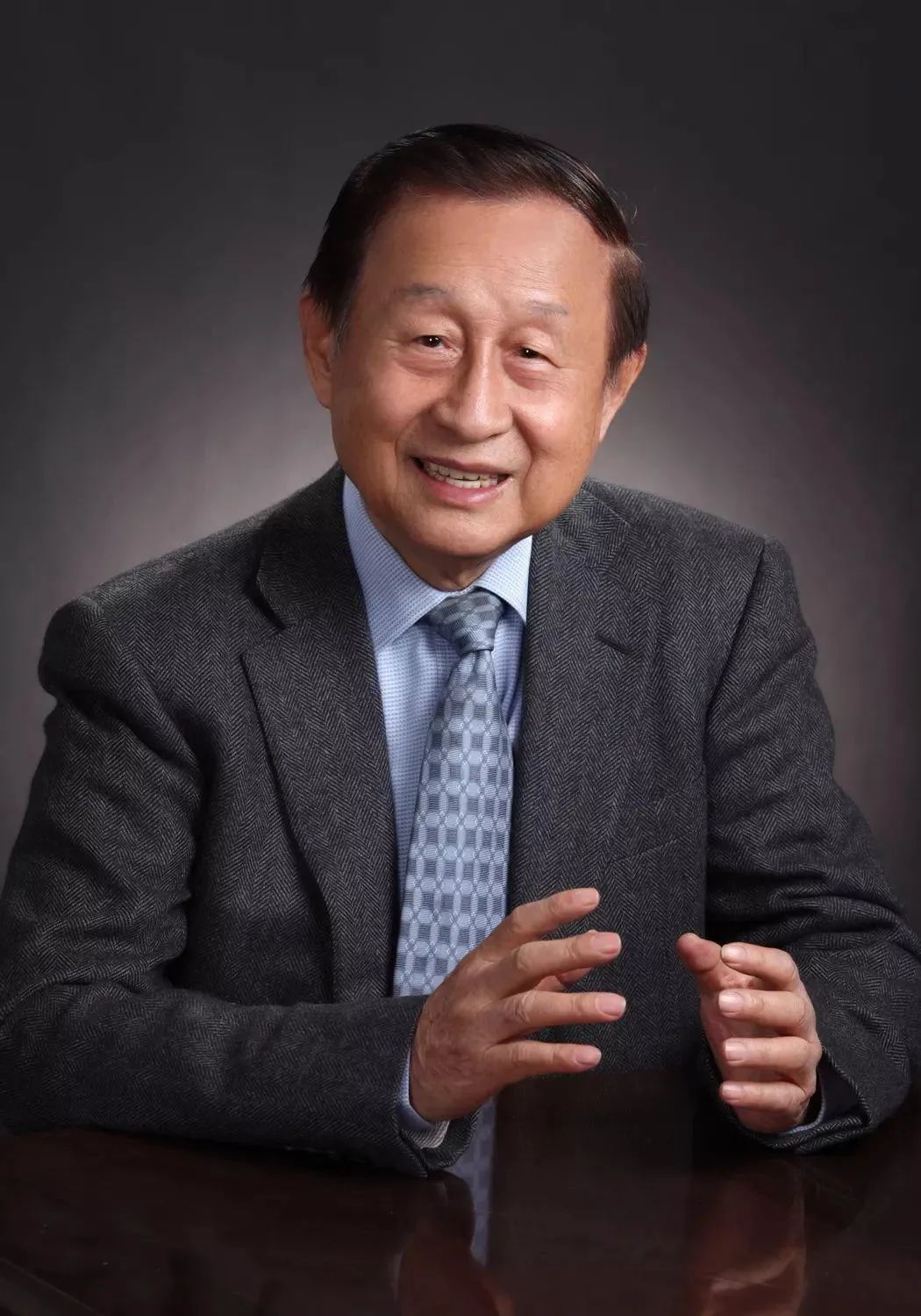 高尚全：当前民营企业合法权益保护的五点建议