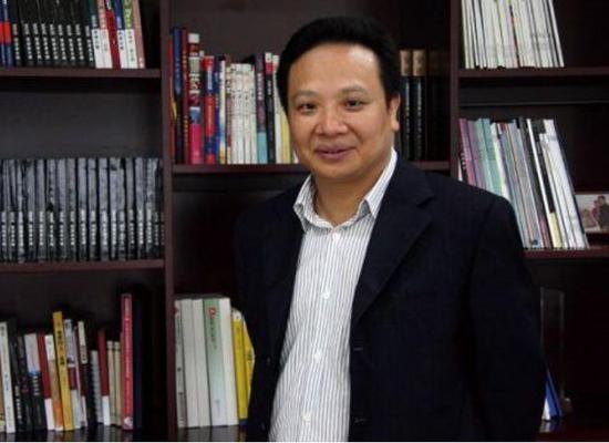 蒋锦志现身策略会10答投资人业绩这么来的附全文