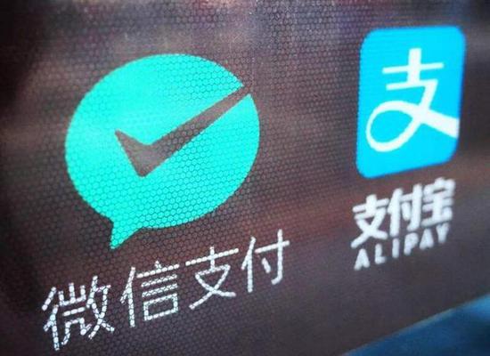 很多90后用户为啥要