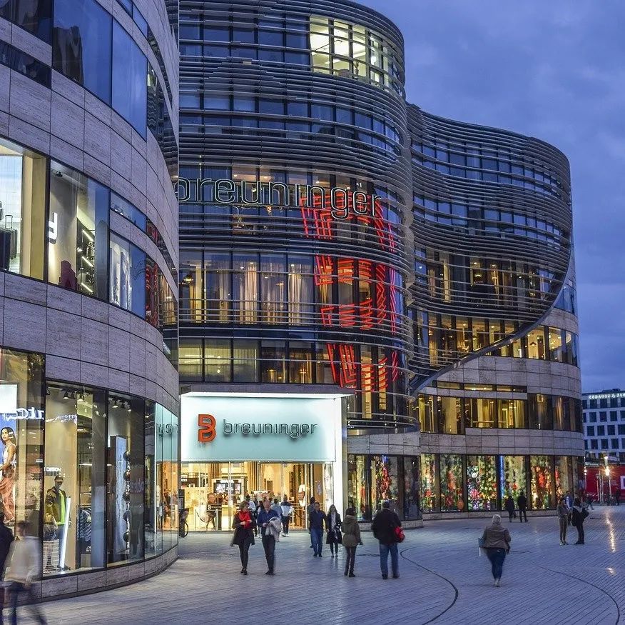 "小商品之都"义乌楼市ab面:改善项目热度不减,刚需楼盘打折促销