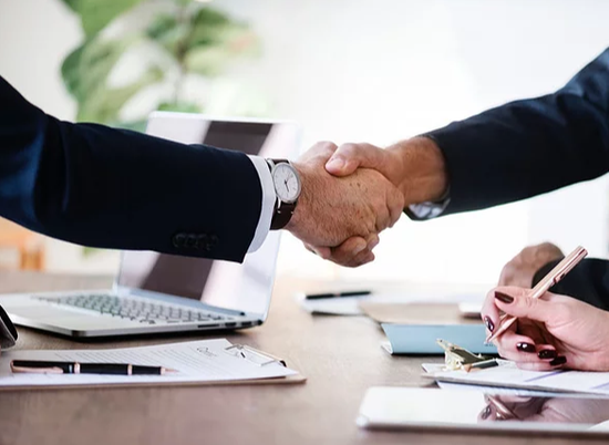 联姻太平洋证券未果、15亿保证金打水漂 华创证券到底冤不冤？