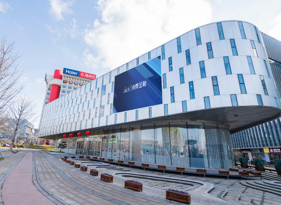 24小时自助云商城，揭秘无界购物新体验？