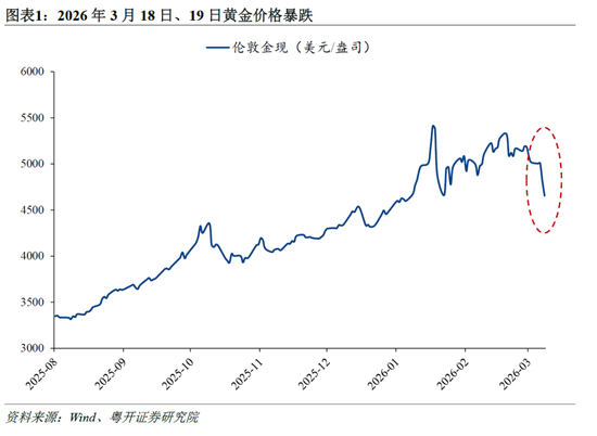 抖音涨评论自助平台，如何快速提升互动量？