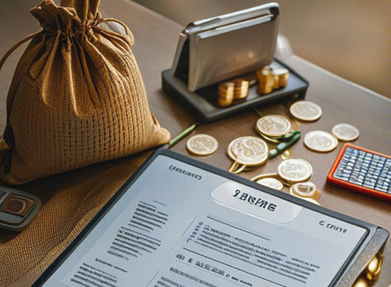 福建人卖"纸尿裤"给俄罗斯人,干出一家ipo