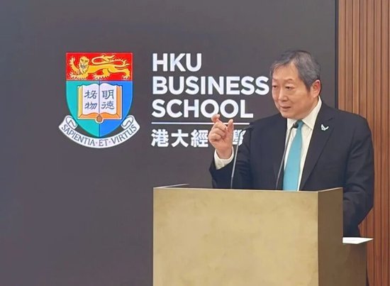 抖音人气下单平台，免费业务怎么玩？