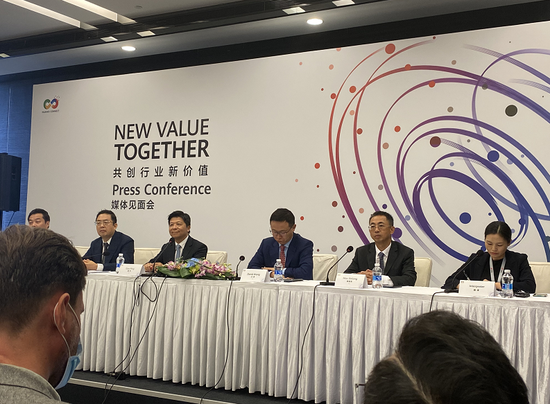 华为高管回应“在澳大利亚裁员”：澳大利亚是一个很小的市场