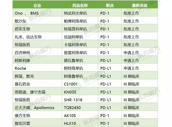 安信国际:康宁杰瑞基石阵容庞大 值得申购应首日