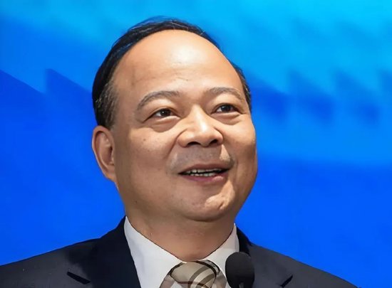 宁德时代5月20日港股上市:中石化与高瓴等基石投资者认购204亿港元