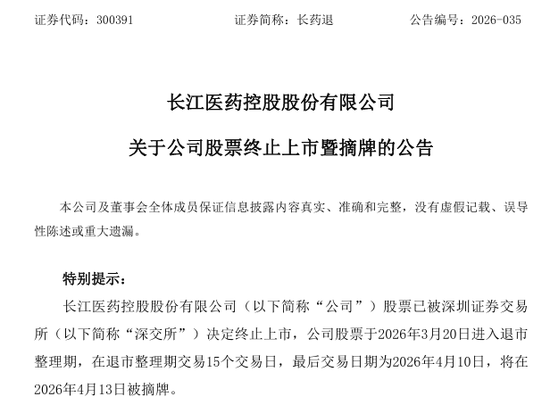 抖音播放量提升秘诀：在线自助平台真的有效吗？