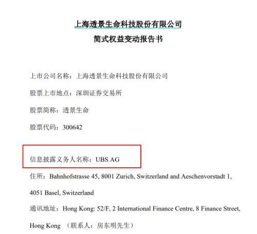 举牌潮又起：外资和野蛮人都来了 哪些股会被看中