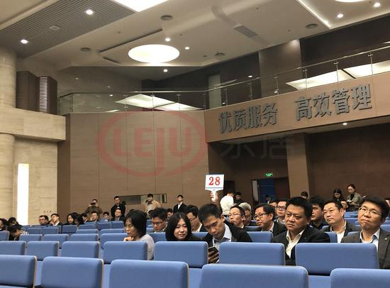 19年深圳一次性出让5宗居住地 1天＂赚＂18年两倍