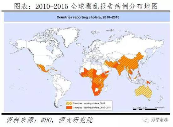 任泽平谈全球历次大瘟疫 起源 影响 应对及启示 新冠肺炎 新浪财经 新浪网