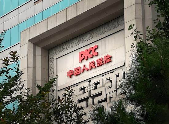 　来源：时代周报记者摄