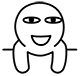 accf-8c8f5e046f054e7b48a91096a5c2c7a5.png