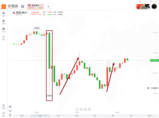 约翰逊：除非欧盟做出根本性改变，否则将达不成协议