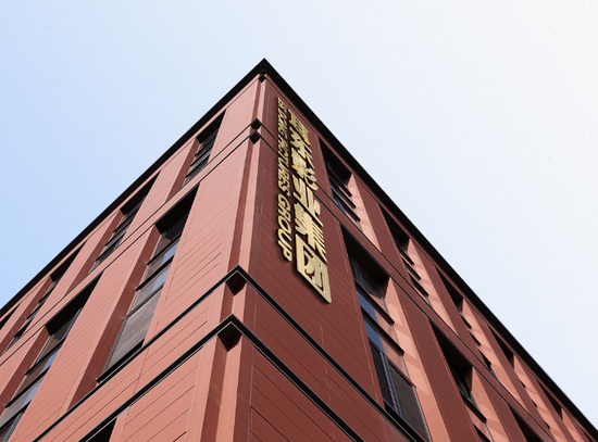 资本游戏、庞氏骗局 流淌金融血液的耳东影业将何去何从