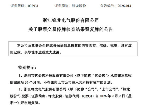 dy点赞24小时自助网址，揭秘高效互动新技巧？