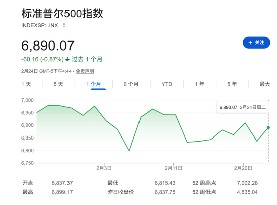 抖音涨赞小平台，揭秘高效涨赞秘诀？
