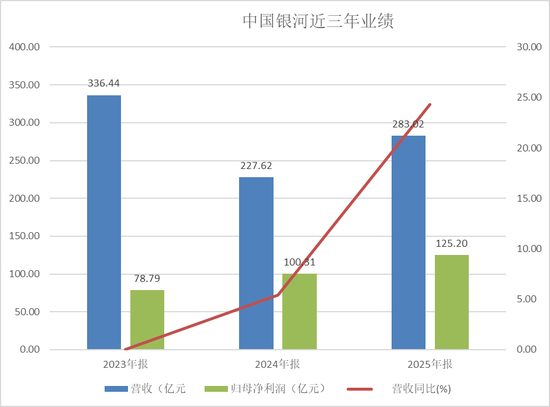 抖音24小时在线下单，揭秘抖音下单平台的魅力？