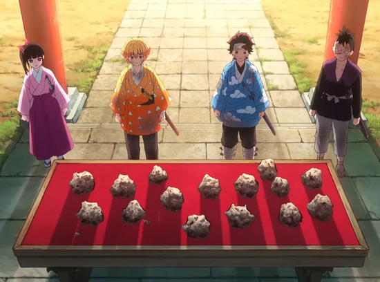 快手抖音抢食B站 全民二次元时代或将到来