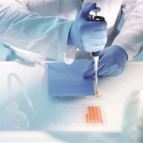 百诚医药：估值不够融资来凑 道明光学前董秘再度精准履新